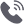 ���՟ᾀ